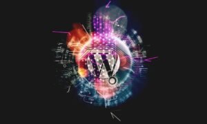 ai content tools for wordpress