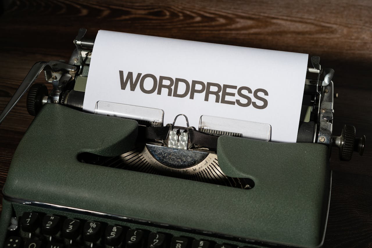 6 Best WordPress SEO Tips for Fast Results: Essential Techniques For On-Page Optimization